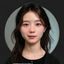 用户头像，长期订阅国产偷拍平台高级会员的内容创作者